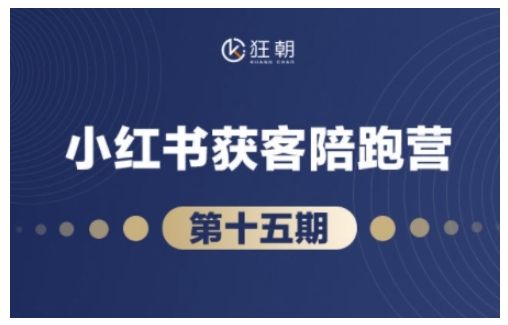 抖音小红书视频号短视频带货与直播变现(11-16期),打造爆款内容，实现高效变现(更新)-兔子副业网
